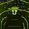 Ishq (Summer Nights Mix) - Single album lyrics, reviews, download