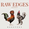 Roosters - EP