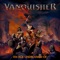 The Pride of Aquilonia - Vanquisher lyrics