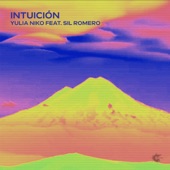 Intuición artwork