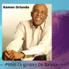 Pistas Originales De Balada album lyrics, reviews, download