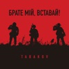 Брате мій, вставай! - Single