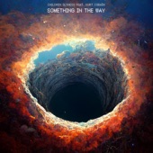 Something In the Way (feat. Kurt Cobain) artwork