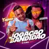 Stream & download Jogação pra Bandidão - Single