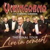 The Final Tour – Live In Concert (feat. Christer Sjögren)