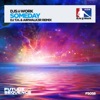 Someday (DJ T.H. & Airwalk3r Remix) - Single