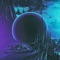 Aesthetics - D.N.O. lyrics