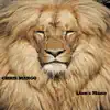 Lion's Mane (Instrumental Version) - Single album lyrics, reviews, download
