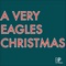 A Very Eagles Christmas - Boy Pierce lyrics