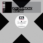 Joy Orbison & Overmono - Blind Date (feat. ABRA)