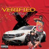 Verified Choppa 2 - Marksman