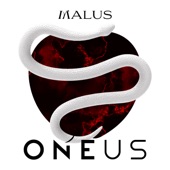 ONEUS - Same Scent