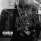Have U Ever - Itsthaka$h lyrics