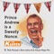Prince Andrew Is a Sweaty Nonce (Rob Manuel's Bive Junny Acid House Mega Mix) artwork