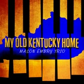 My Old Kentucky Home artwork