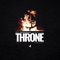 Throne (feat. Dre Murray & L3XDIVINE) - Jeremiah Bligen lyrics