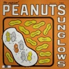 The Original Peanuts
