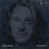 Tollbooth - Single album lyrics, reviews, download