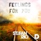 Feelings for You (Extended Mix) artwork