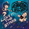 Love In the Stars - Single