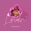 Lovin' - Single