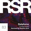 Compromise (Random Soul Remix) [Random Soul Remix] - Single