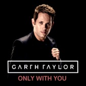 Only With You artwork