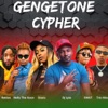 Gengetone Cypher - Single