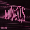 Moments - Single