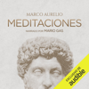 Meditaciones (Unabridged) - Marco Aurelio