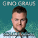 EUROPESE OMROEP | MUSIC | Schatje Wacht - Gino Graus