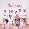 Tholama - Single