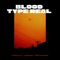 Blood Type Real (feat. Jimmy Harwood & Johniepee) - Strictly D.T lyrics