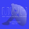 My Wounded Heart (feat. FC) - EP