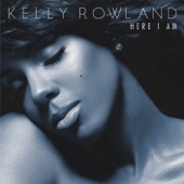 Kelly Rowland - Commander (feat. Nelly) [US Version]