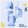 The Only One - Single