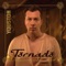 Youston - Tornado