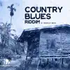 Wine for Me (Country Blues Riddim) song lyrics