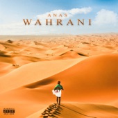 Wahrani artwork