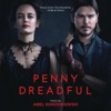 Penny Dreadful (Music From The Showtime Original Series)