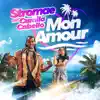 Mon amour - Single album lyrics, reviews, download