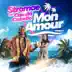 Mon amour - Single album cover