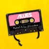 Allies - Single