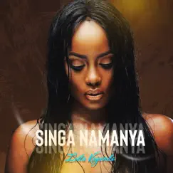 Singa Namanya - Single by Leila Kayondo album reviews, ratings, credits