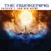 The Awakening - Single album lyrics, reviews, download
