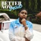 Better Now artwork