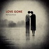 Love Gone - Single