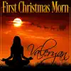 First Christmas Morn - Single album lyrics, reviews, download