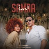 Samra - Single