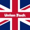 All I’ll Ever Need (Leelas Song) - Union Jack/Typhoid Mary lyrics